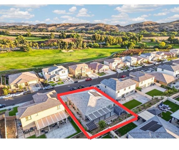 11653 Zoeller, Beaumont, CA 92223