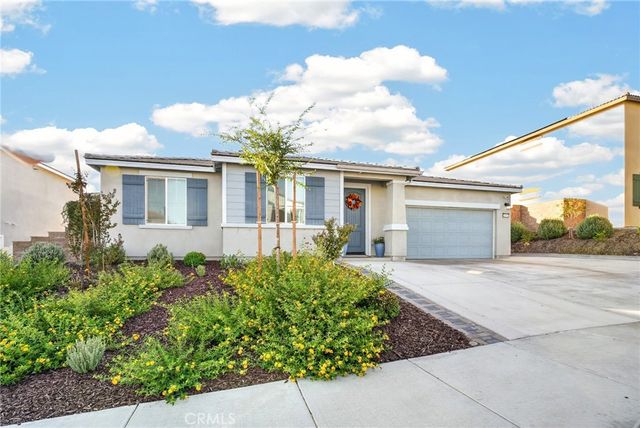 11653 Zoeller, Beaumont, CA 92223