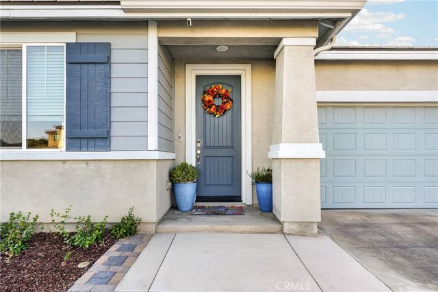 11653 Zoeller, Beaumont, CA 92223