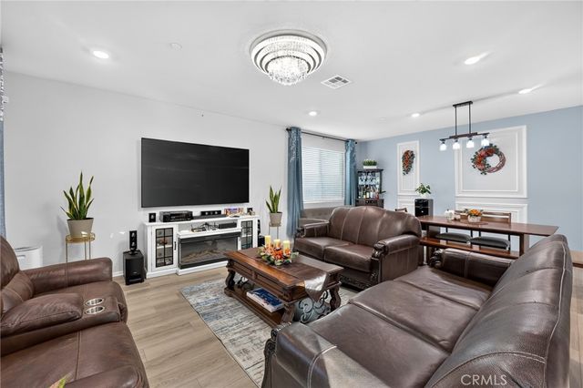 11653 Zoeller, Beaumont, CA 92223