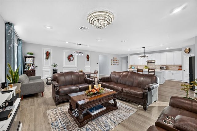 11653 Zoeller, Beaumont, CA 92223