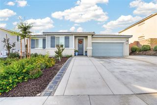 11653 Zoeller, Beaumont, CA 92223