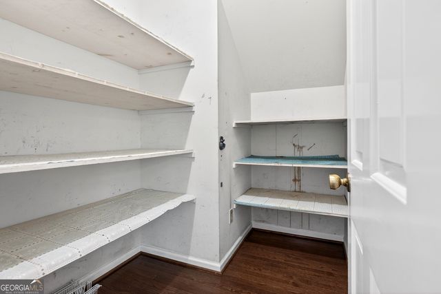 205 Dix Lee On Drive, Fayetteville, GA 30214
