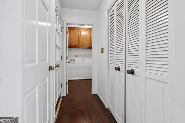 205 Dix Lee On Drive, Fayetteville, GA 30214