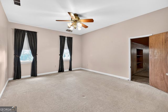 205 Dix Lee On Drive, Fayetteville, GA 30214