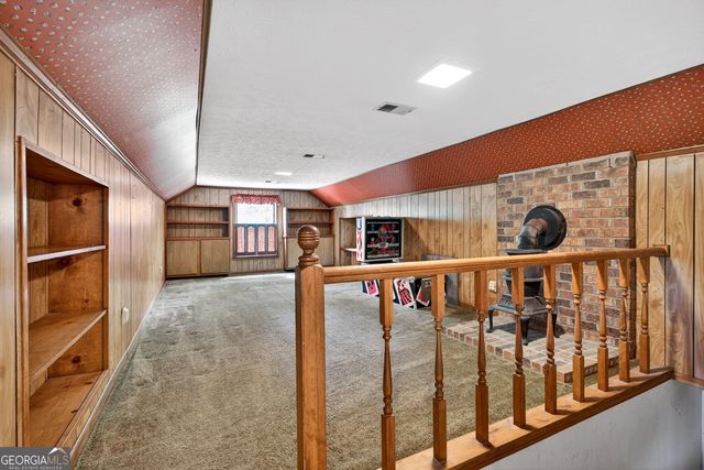 205 Dix Lee On Drive, Fayetteville, GA 30214