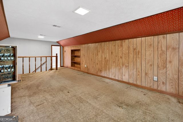 205 Dix Lee On Drive, Fayetteville, GA 30214