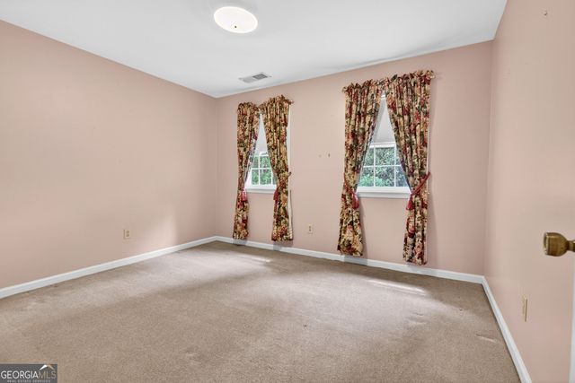 205 Dix Lee On Drive, Fayetteville, GA 30214