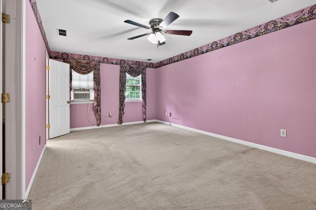 205 Dix Lee On Drive, Fayetteville, GA 30214