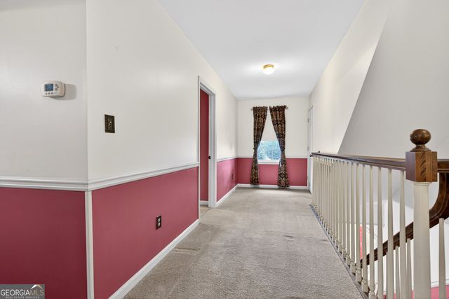 205 Dix Lee On Drive, Fayetteville, GA 30214