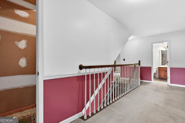 205 Dix Lee On Drive, Fayetteville, GA 30214