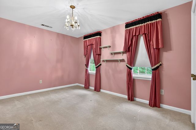 205 Dix Lee On Drive, Fayetteville, GA 30214