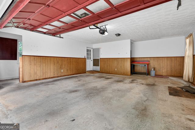 205 Dix Lee On Drive, Fayetteville, GA 30214