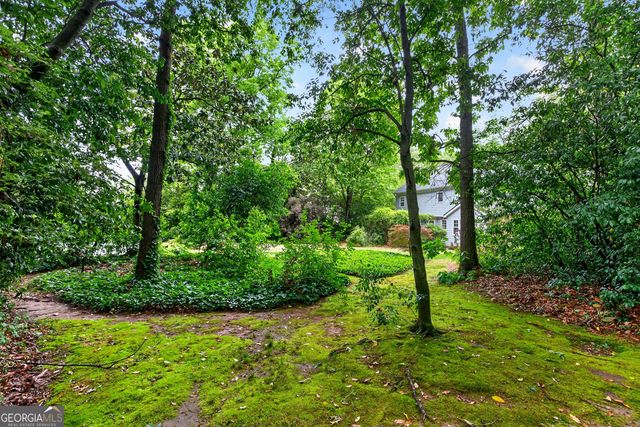 205 Dix Lee On Drive, Fayetteville, GA 30214