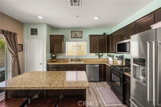 2491 E Norwich, Ontario, CA 91761