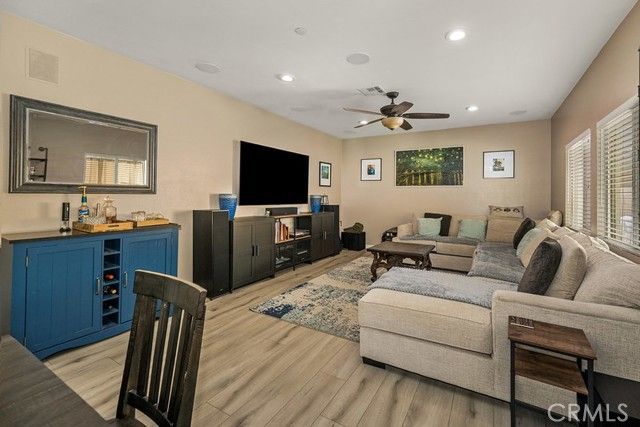 2491 E Norwich, Ontario, CA 91761