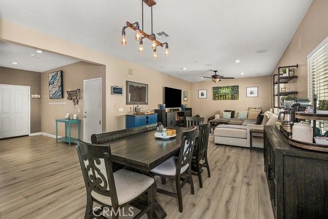 2491 E Norwich, Ontario, CA 91761