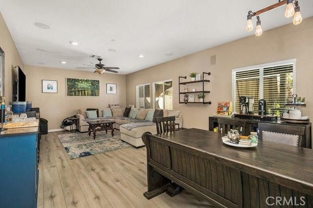 2491 E Norwich, Ontario, CA 91761