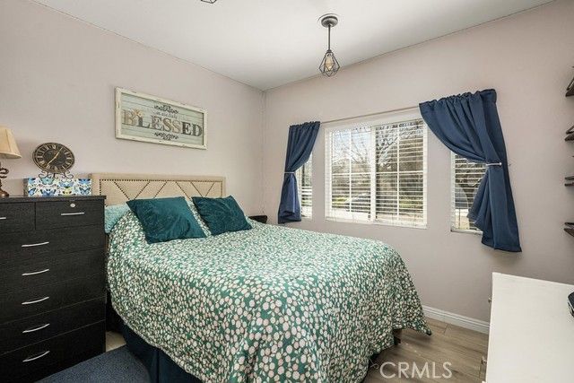 2491 E Norwich, Ontario, CA 91761