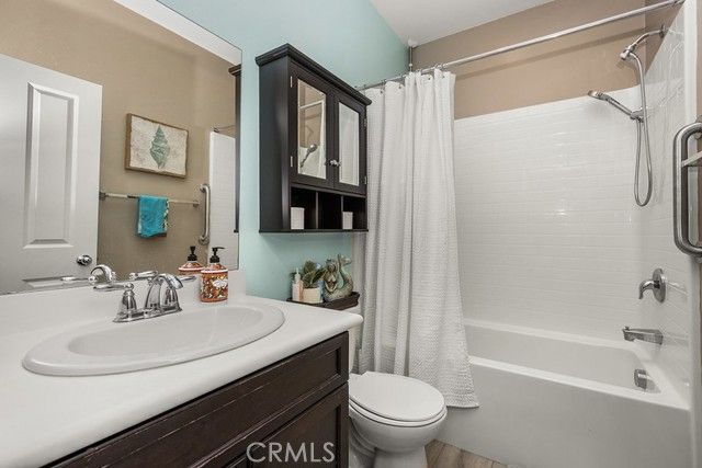 2491 E Norwich, Ontario, CA 91761