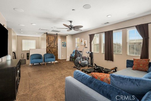 2491 E Norwich, Ontario, CA 91761