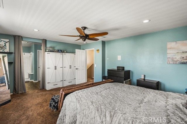 2491 E Norwich, Ontario, CA 91761