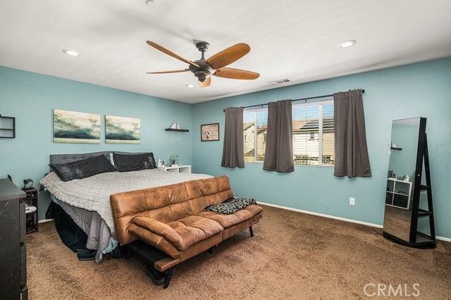 2491 E Norwich, Ontario, CA 91761