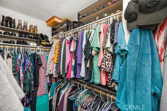 2491 E Norwich, Ontario, CA 91761