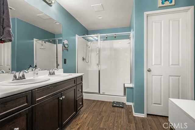 2491 E Norwich, Ontario, CA 91761