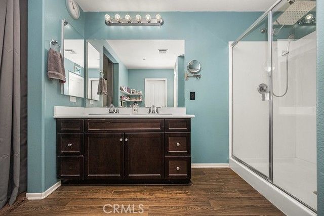 2491 E Norwich, Ontario, CA 91761