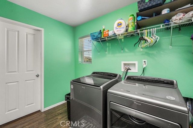 2491 E Norwich, Ontario, CA 91761