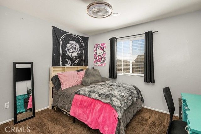 2491 E Norwich, Ontario, CA 91761