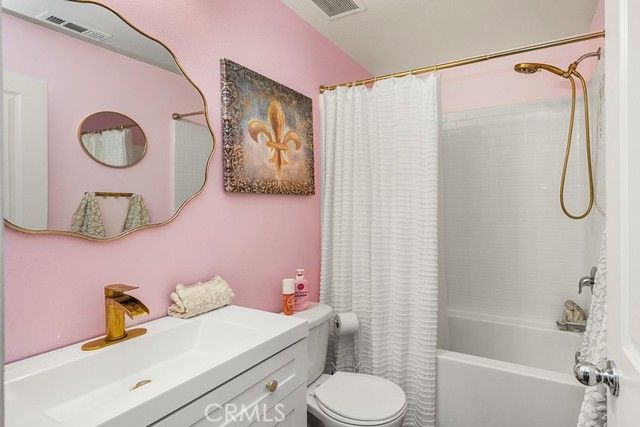 2491 E Norwich, Ontario, CA 91761