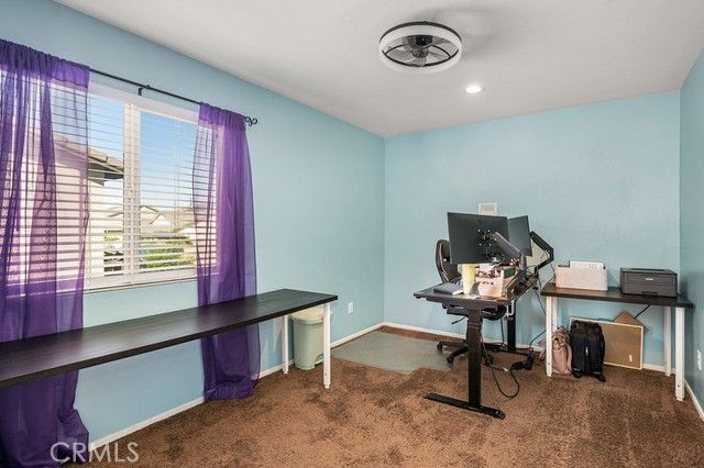 2491 E Norwich, Ontario, CA 91761