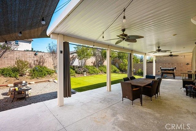 2491 E Norwich, Ontario, CA 91761