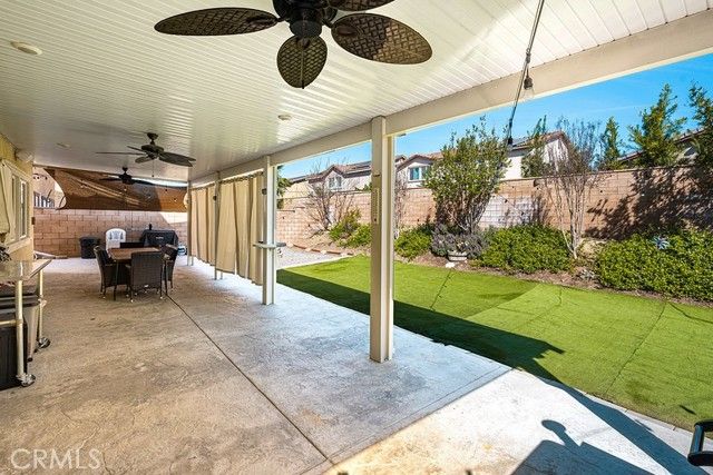 2491 E Norwich, Ontario, CA 91761