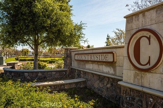 2491 E Norwich, Ontario, CA 91761