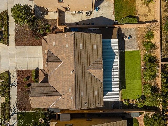 2491 E Norwich, Ontario, CA 91761