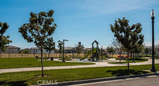 2491 E Norwich, Ontario, CA 91761