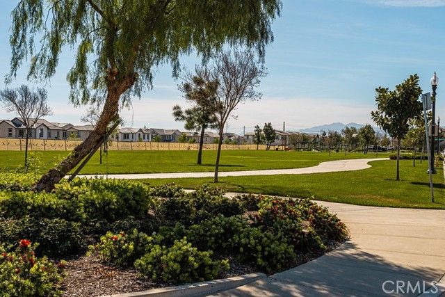 2491 E Norwich, Ontario, CA 91761