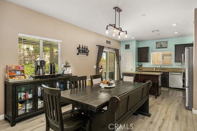 2491 E Norwich, Ontario, CA 91761