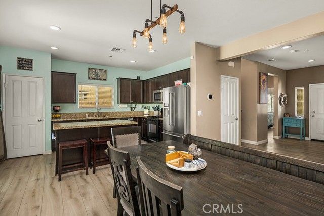 2491 E Norwich, Ontario, CA 91761