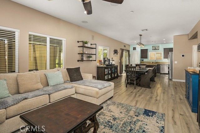 2491 E Norwich, Ontario, CA 91761