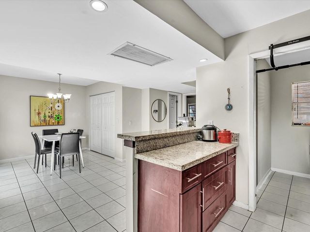 2551 N 40th Avenue 2551, Hollywood, FL 33021