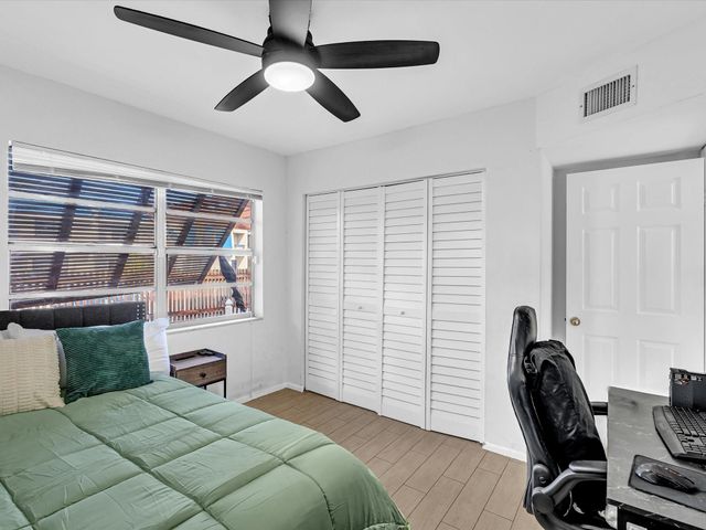 2551 N 40th Avenue 2551, Hollywood, FL 33021