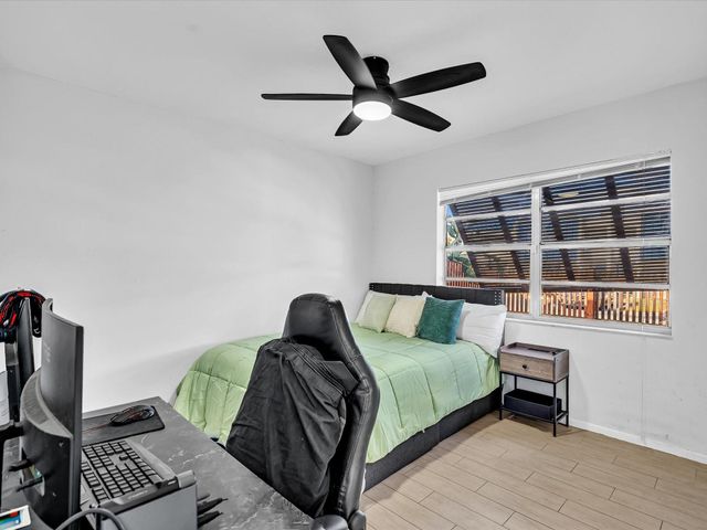 2551 N 40th Avenue 2551, Hollywood, FL 33021