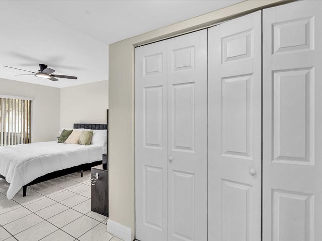 2551 N 40th Avenue 2551, Hollywood, FL 33021