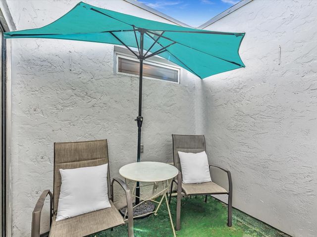 2551 N 40th Avenue 2551, Hollywood, FL 33021