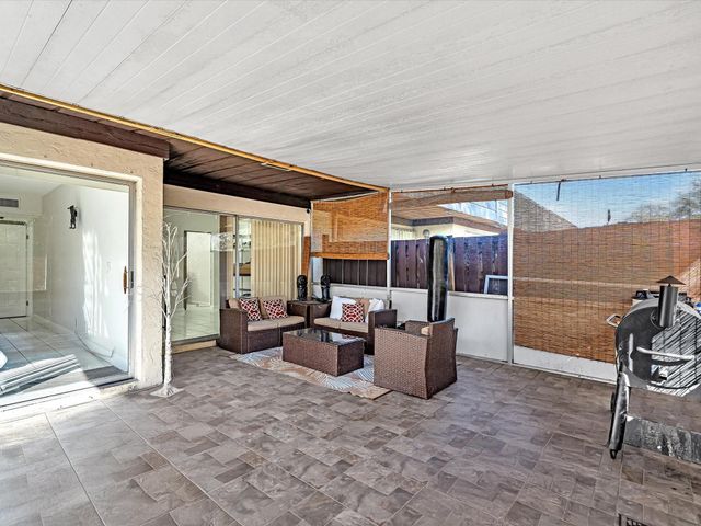 2551 N 40th Avenue 2551, Hollywood, FL 33021