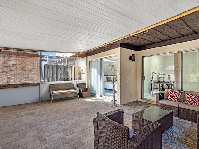 2551 N 40th Avenue 2551, Hollywood, FL 33021